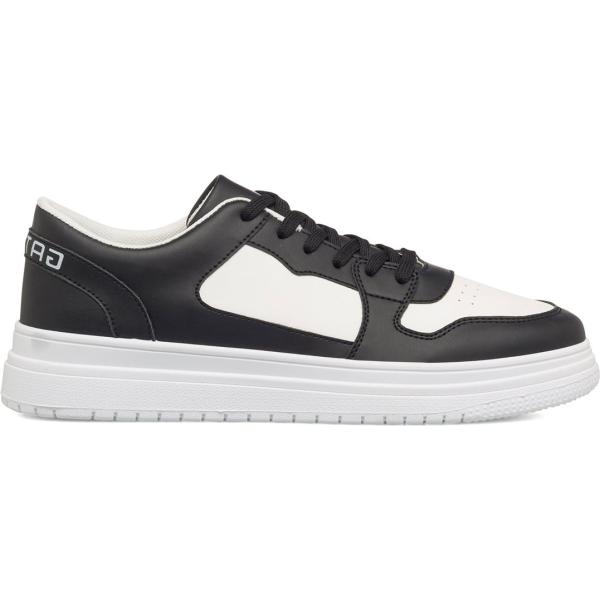 sneakers Gate 76 multicolore