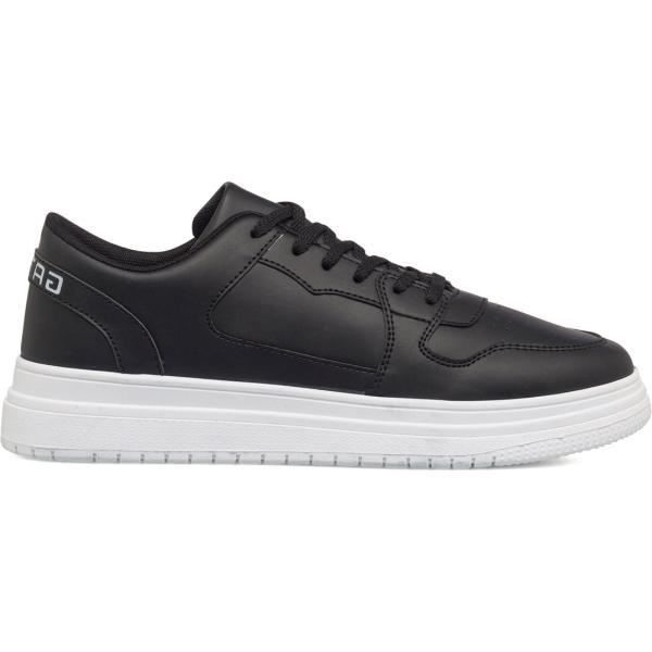 sneakers Gate 76 nero
