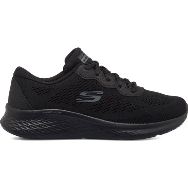 sneakers Skechers nero