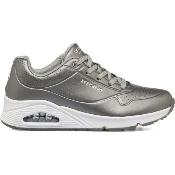 sneakers Skechers multicolore