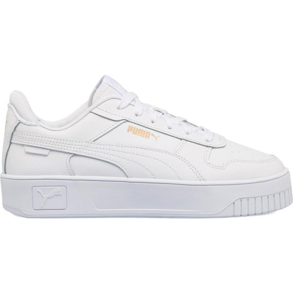 sneakers Puma bianco