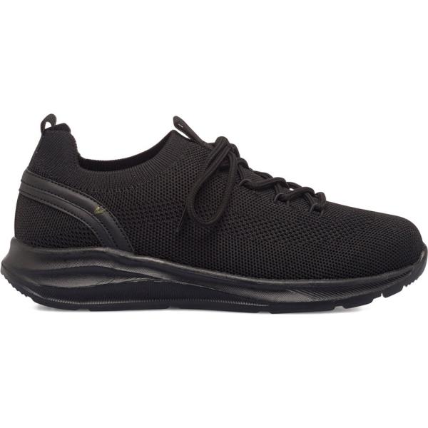sneakers P Eco Friendly nero
