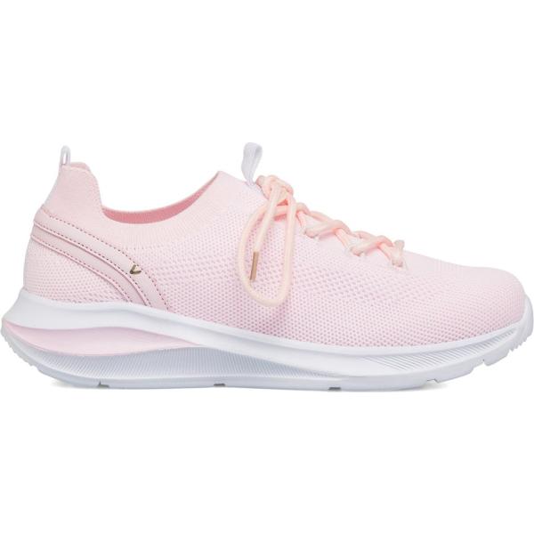 sneakers P Eco Friendly rosa