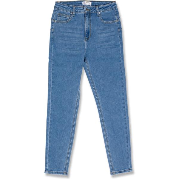 jeans skinny Swish Jeans blu