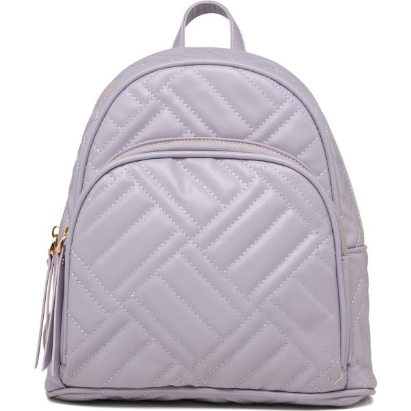 zaini Lora Ferres viola