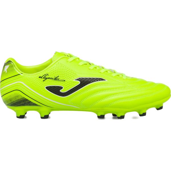 scarpe sportive Joma verde