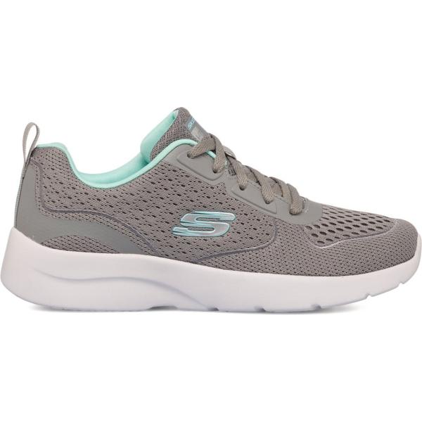 sneakers Skechers multicolore