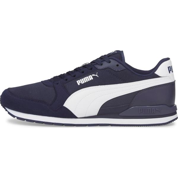 sneakers Puma blu