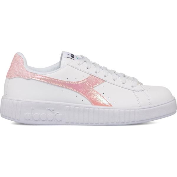 sneakers Diadora bianco