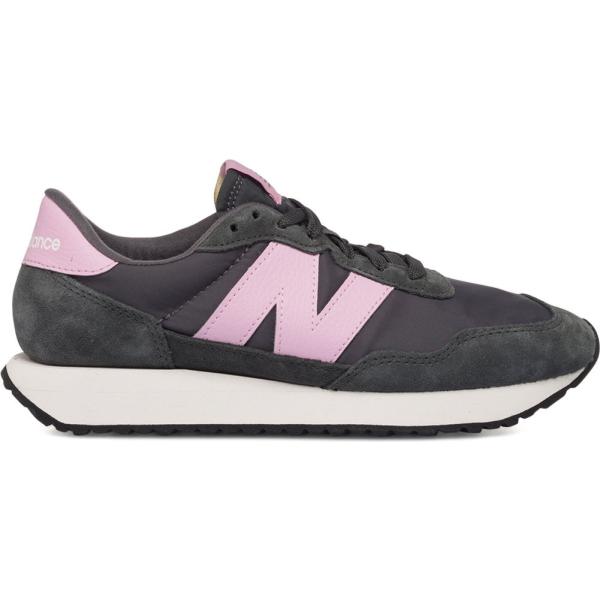 sneakers New Balance grigio
