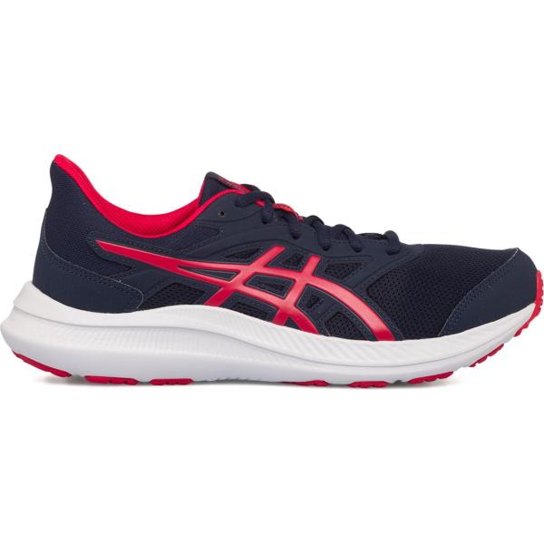 scarpe sportive Asics multicolore a righe