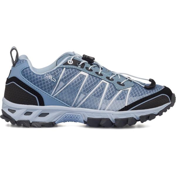 scarpe sportive Cmp multicolore