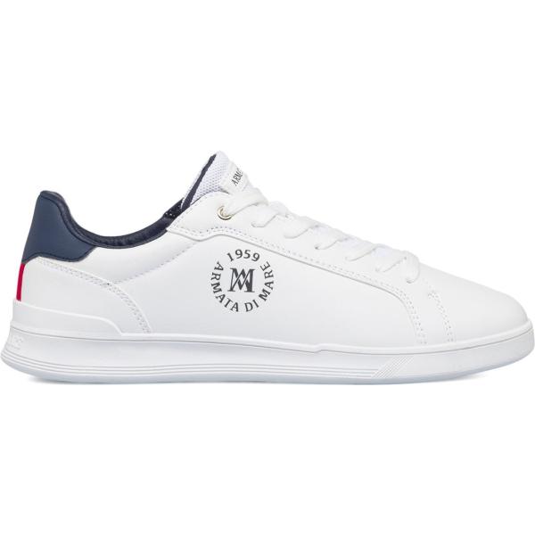 sneakers Armata di Mare bianco