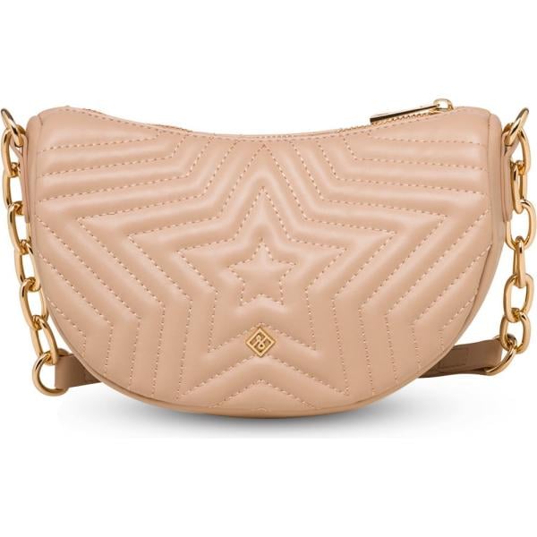 borse a tracolla Call it Spring marrone