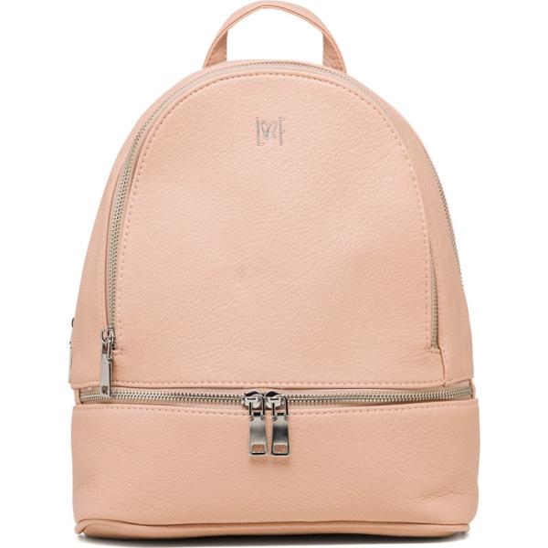 zaini Lora Ferres rosa