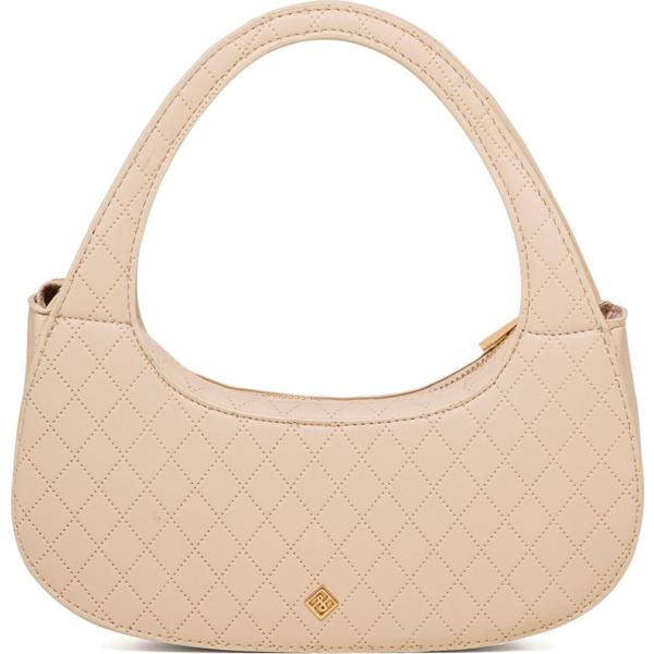 borse a mano Call It Spring marrone