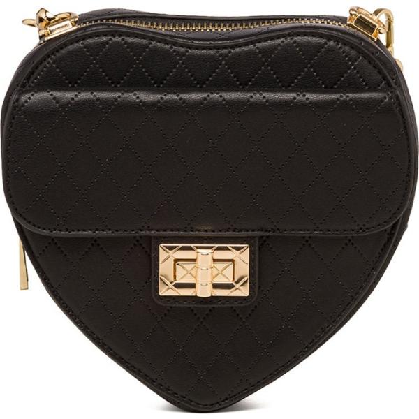borse a tracolla Call it Spring marrone