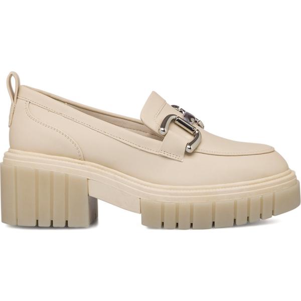 mocassini Call It Spring marrone