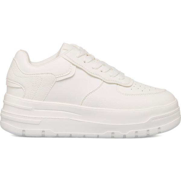 sneakers Call It Spring bianco