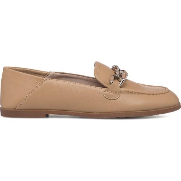mocassini Call It Spring marrone