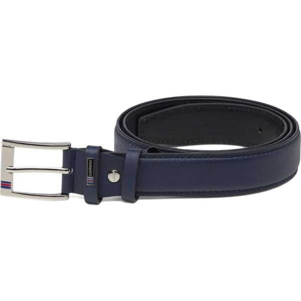 cinture Carrera Jeans nero