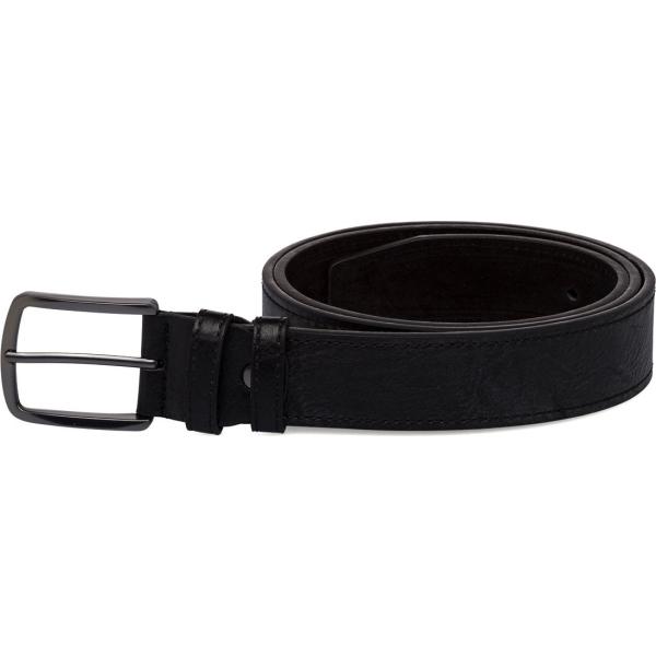 cinture Carrera Jeans nero