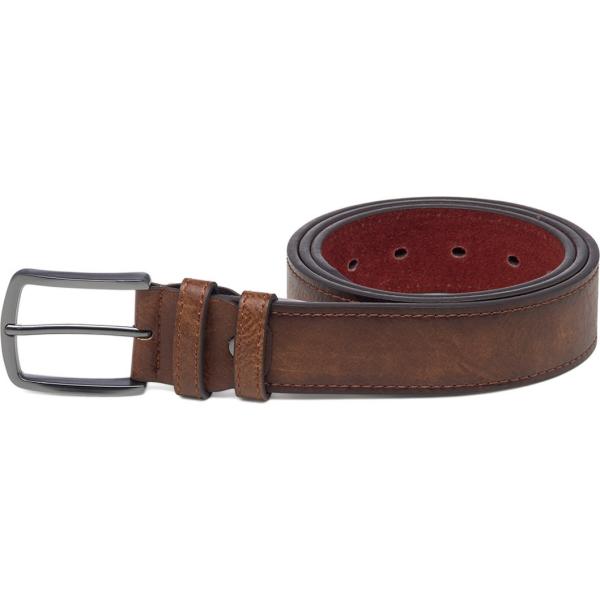 cinture Carrera Jeans marrone