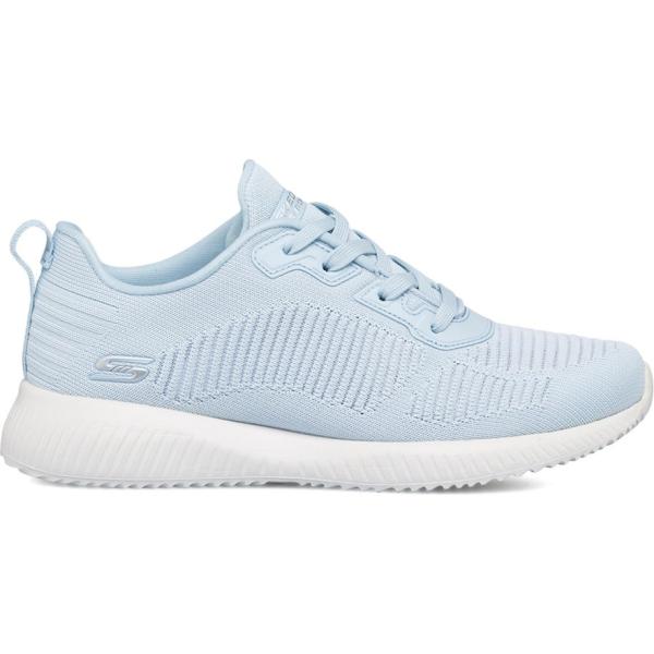sneakers Skechers grigio