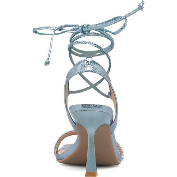 sandali alla schiava Swish Jeans multicolore