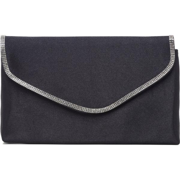 clutch Romeo Gigli Milano grigio