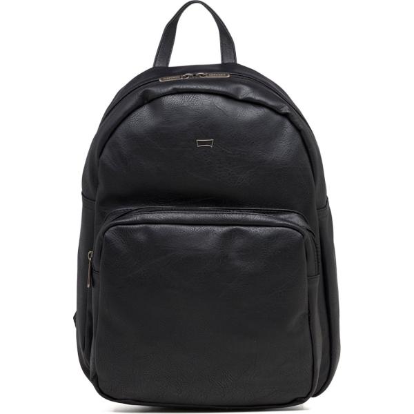 borse sportive Carrera Jeans nero