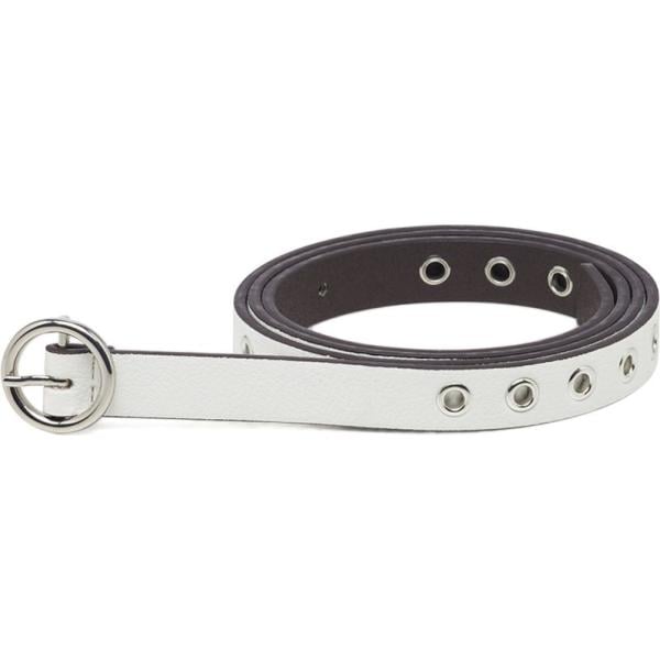 cinture Carrera Jeans multicolore