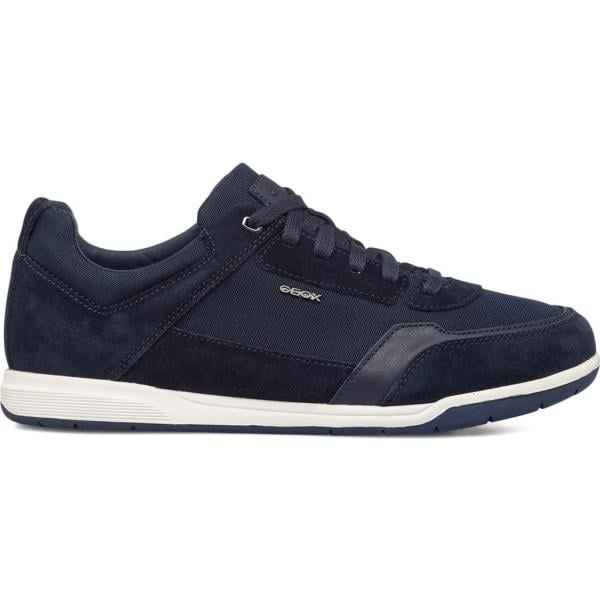 sneakers Geox blu