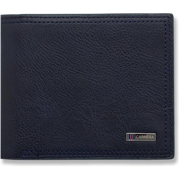 portafogli Carrera Jeans blu