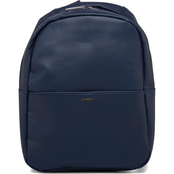 borse sportive Carrera Jeans blu