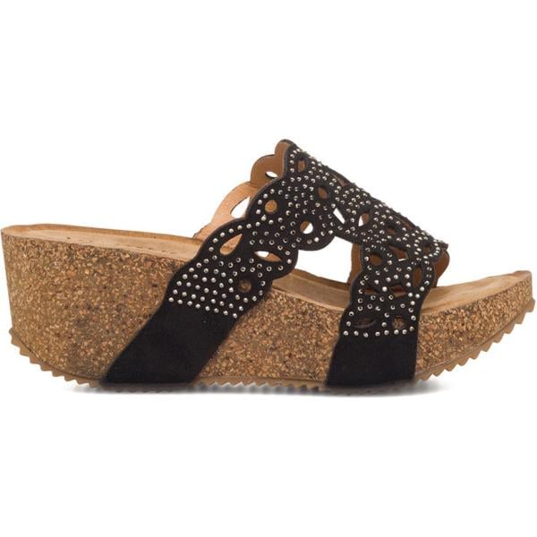 zeppe Lora Ferres On The Beach multicolore