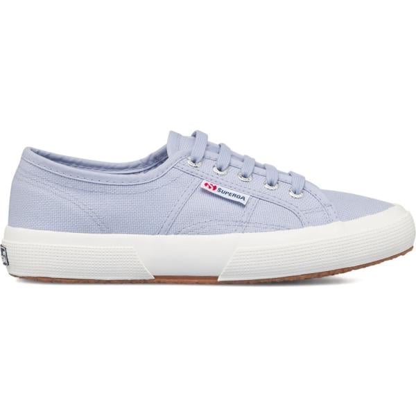 sneakers Superga viola