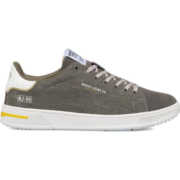 sneakers Nautica multicolore