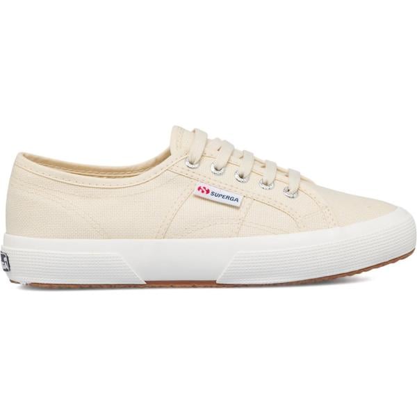 sneakers Superga grigio