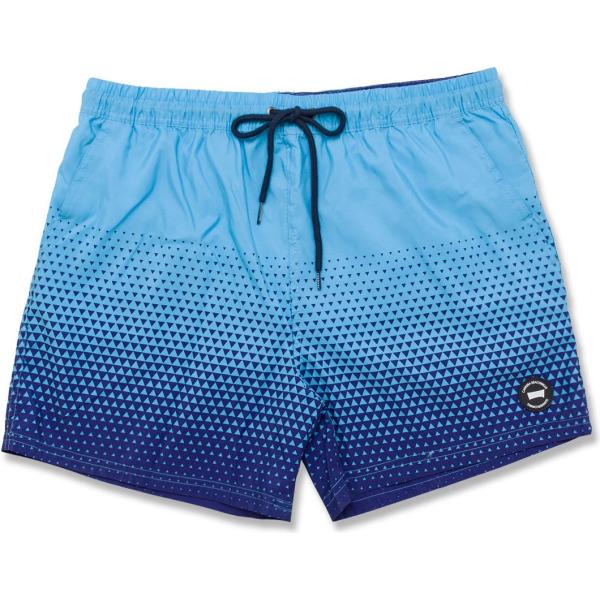 costumi Carrera Jeans blu