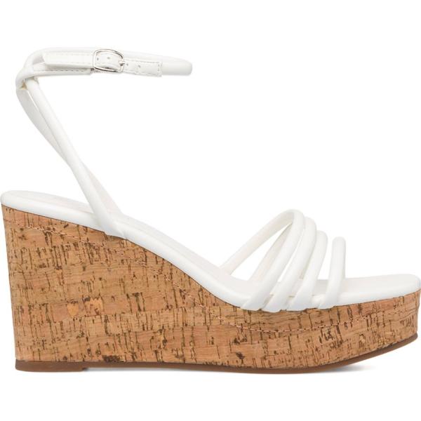 sandali in pelle Call It Spring multicolore