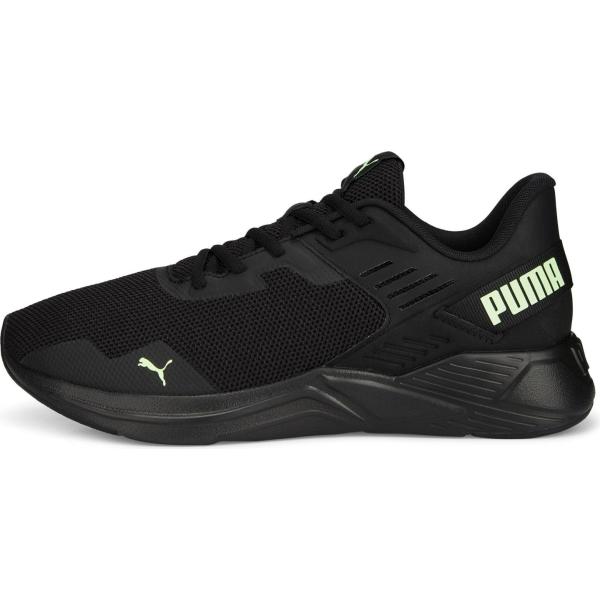 sneakers Puma nero
