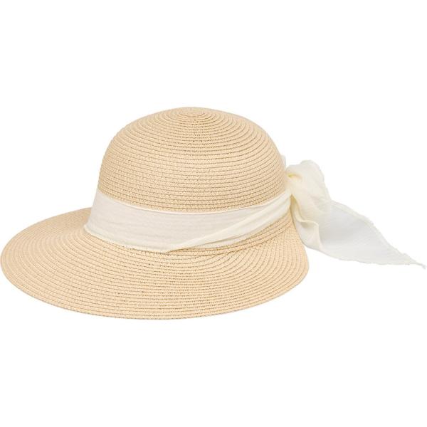 cappelli Lora Ferres marrone
