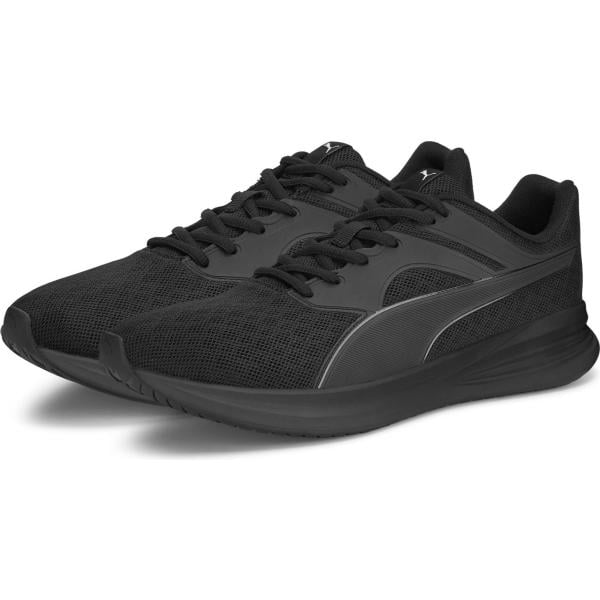 scarpe sportive Puma nero