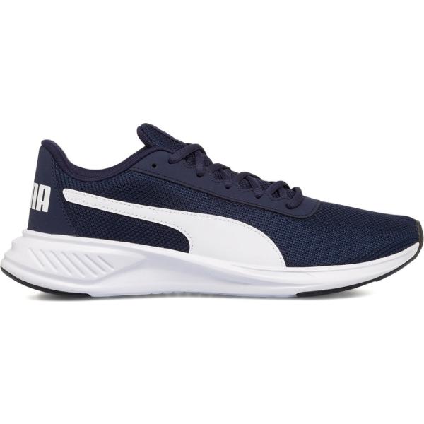 scarpe sportive Puma multicolore