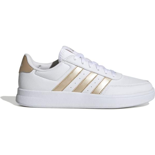 sneakers Adidas bianco