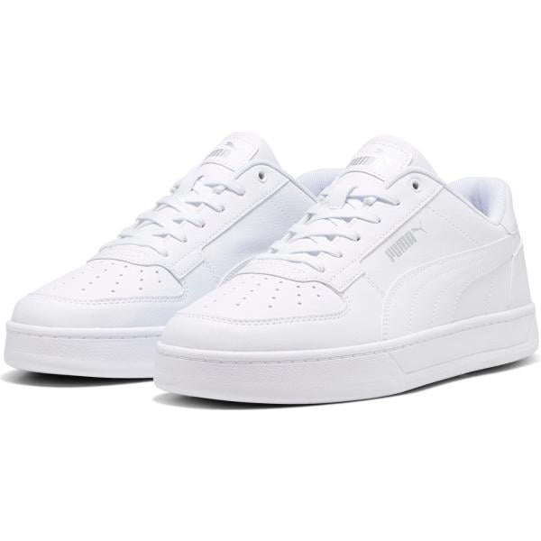 sneakers Puma bianco