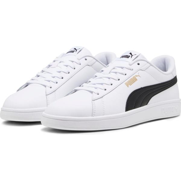 sneakers Puma bianco