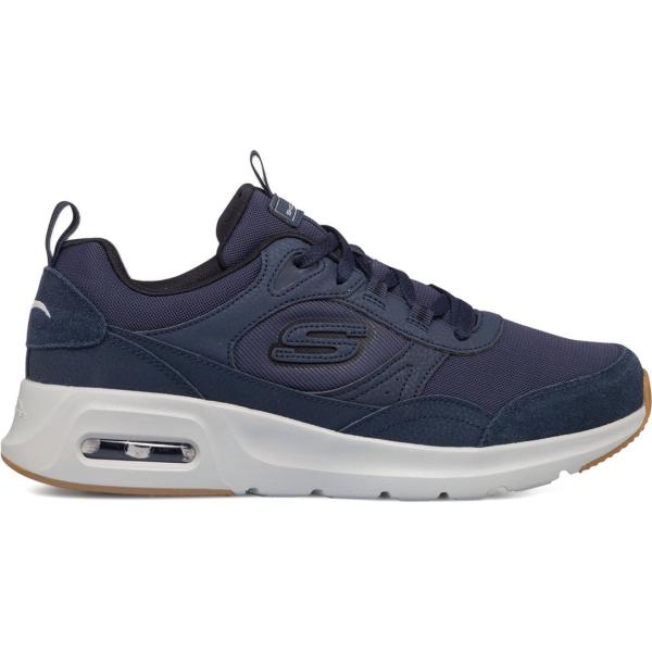sneakers Skechers blu