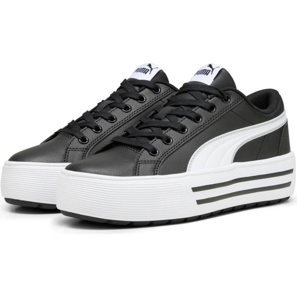 sneakers Puma multicolore